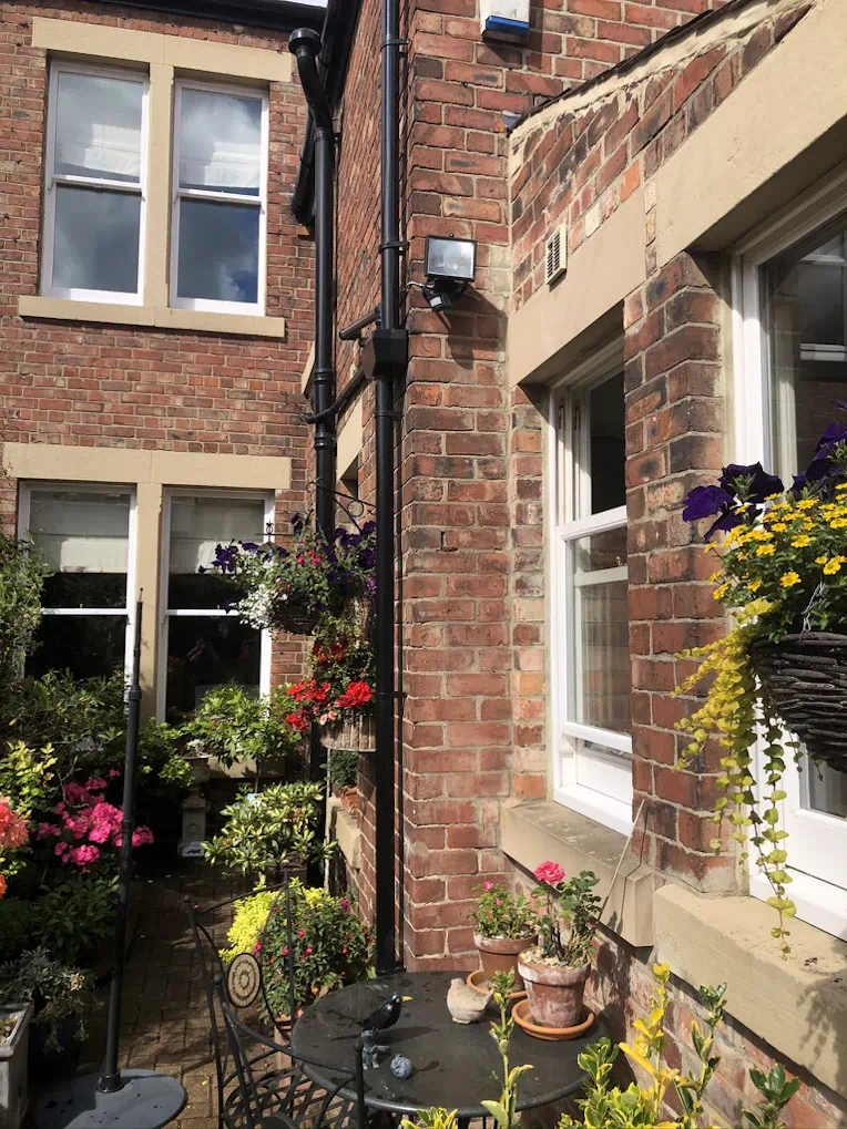 sash window replacement - Sunderland sash window replacement - Sunderland